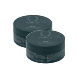 ZenzTherapy Clay Wax X 2 DKK 289,- GRATIS LEVERET.